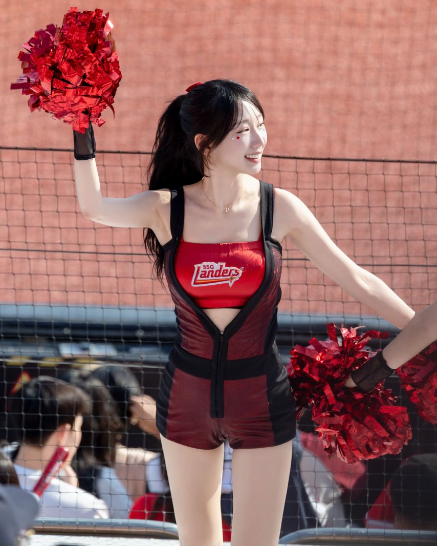 허수미1_3.jpeg