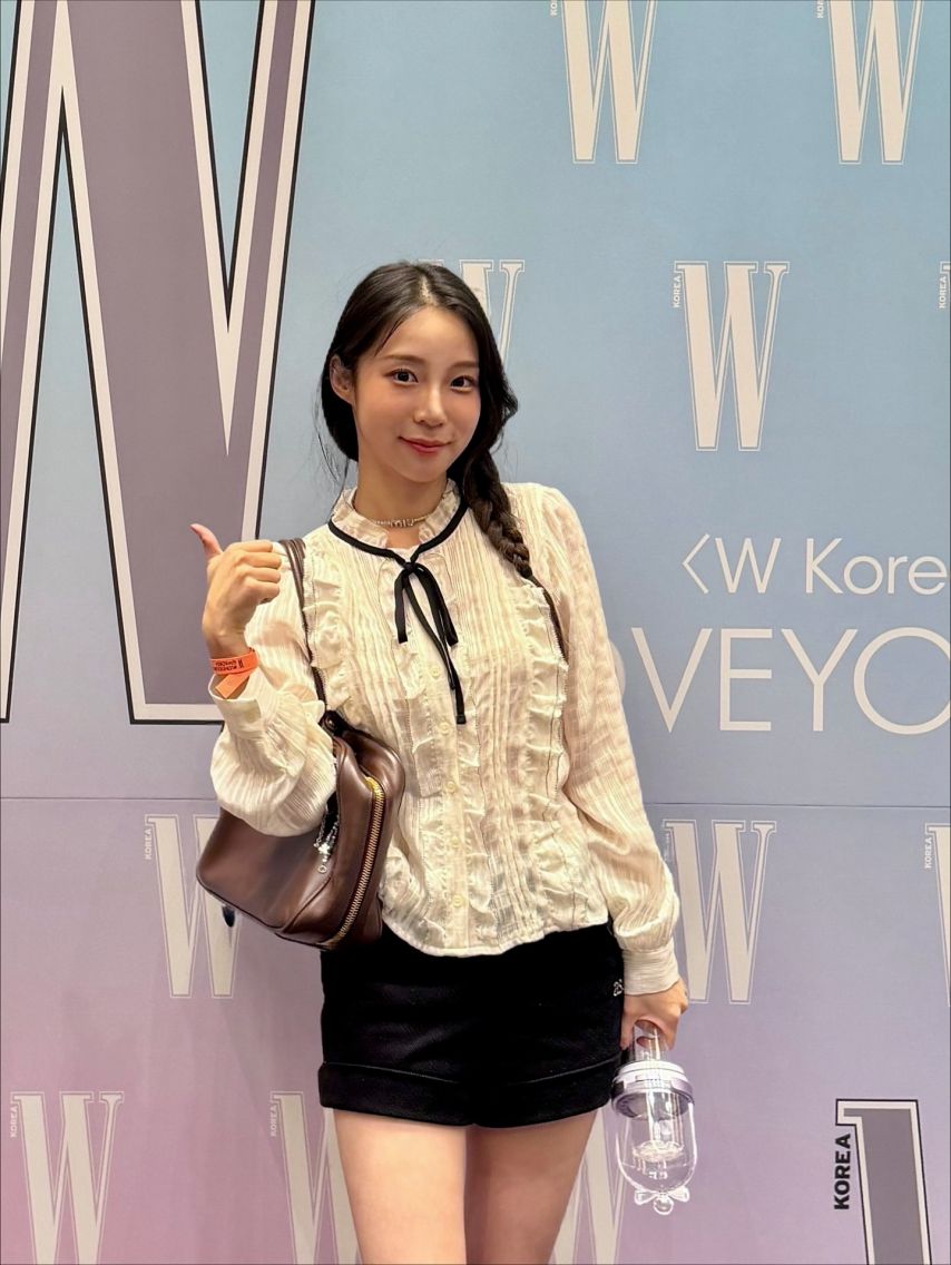 주연1_2.jpeg