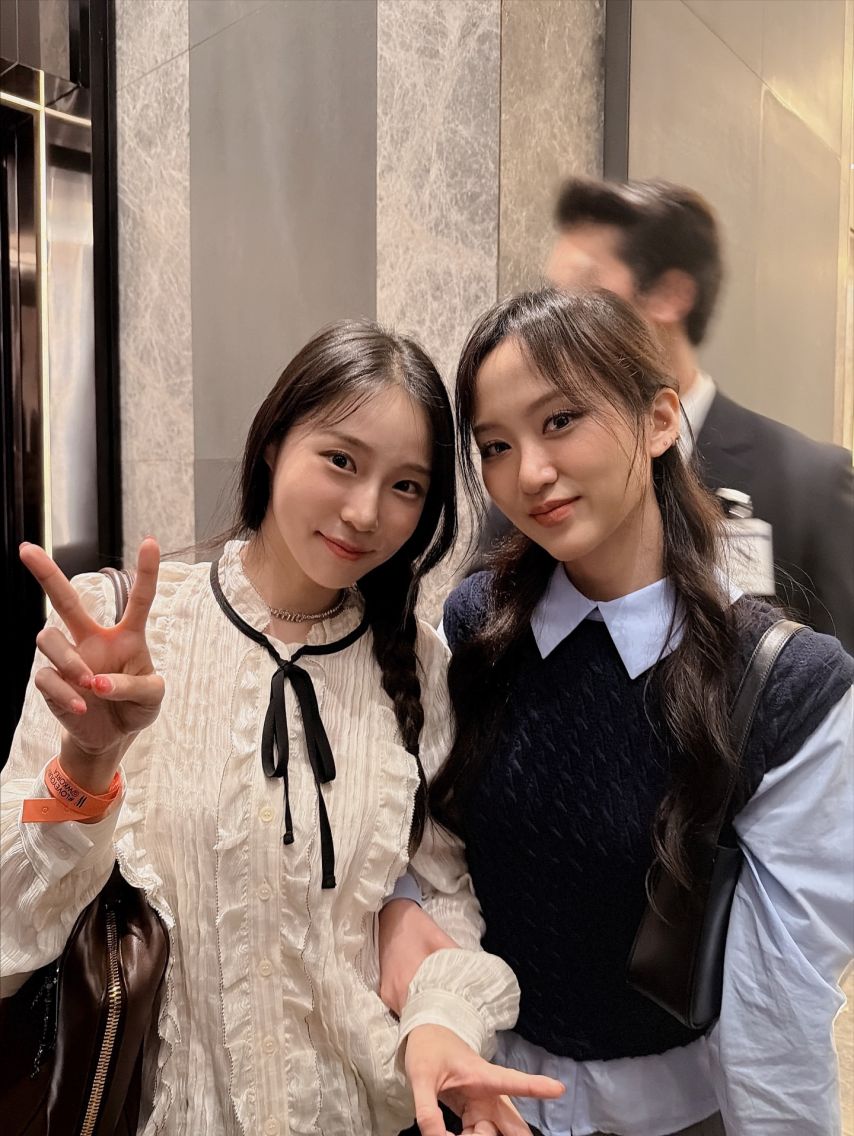 주연1_6.jpeg