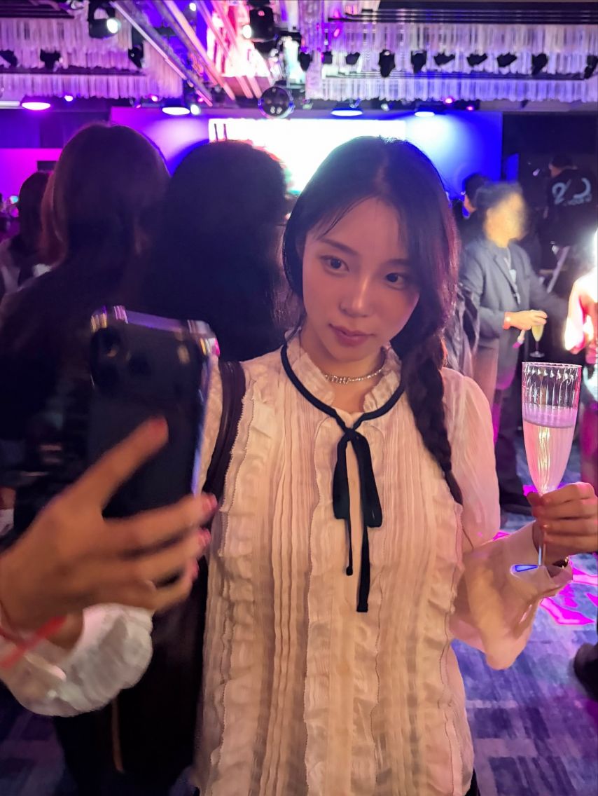 주연1_11.jpeg