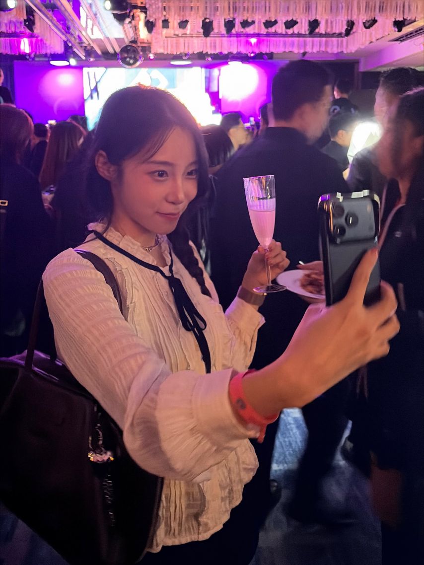 주연1_12.jpeg