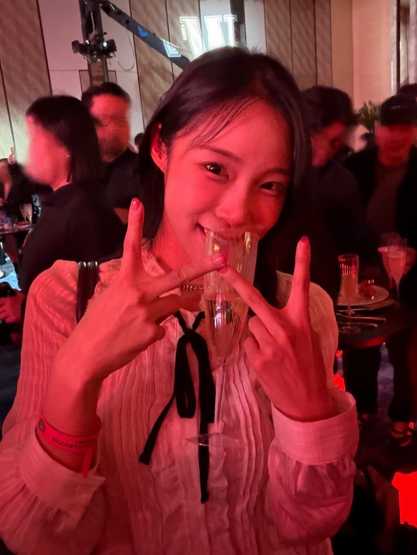 주연1_3.jpeg