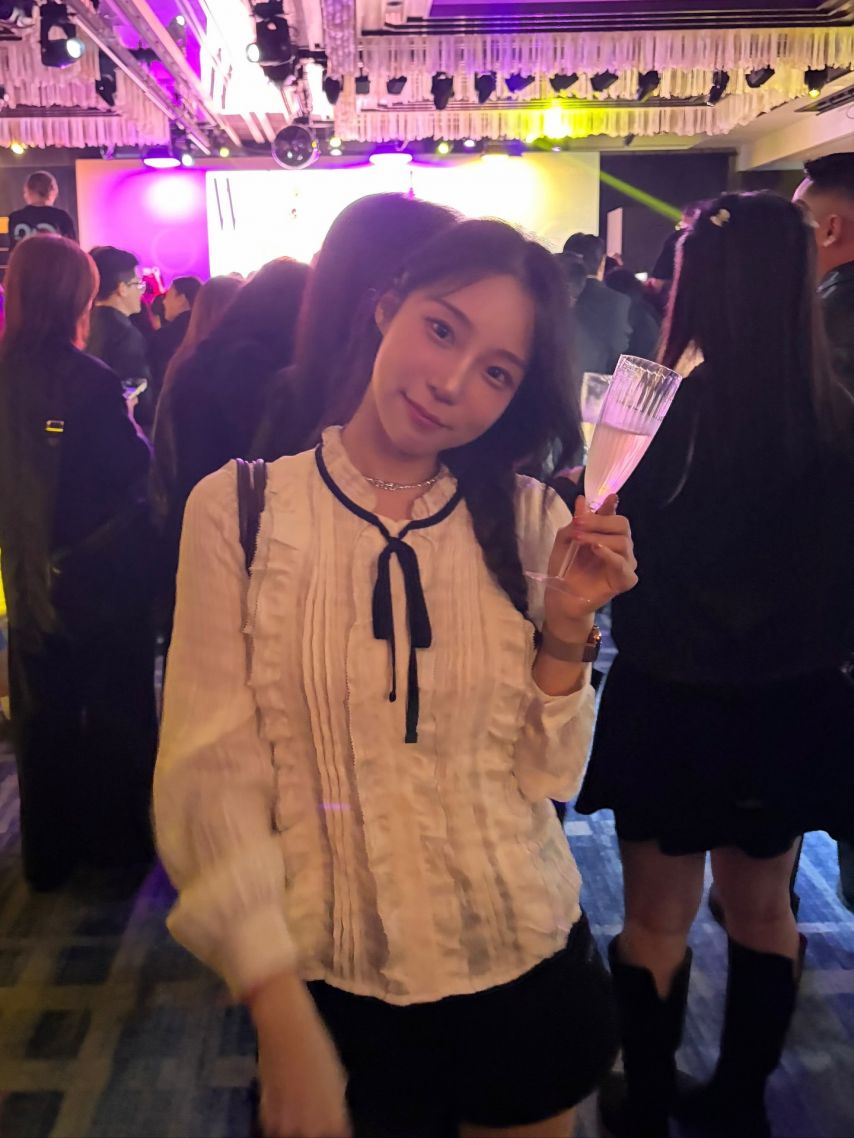 주연1_4.jpeg
