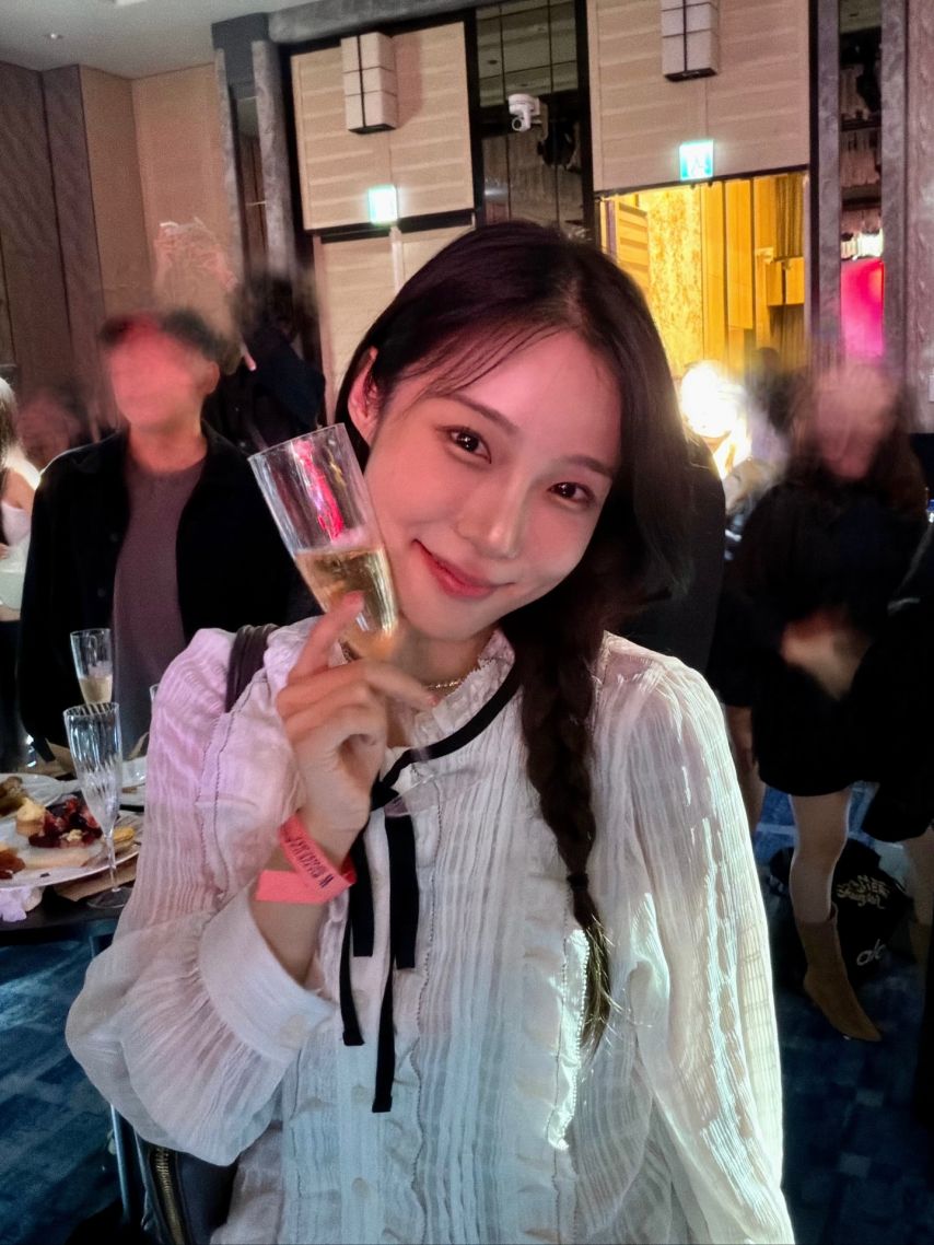 주연1_1.jpeg