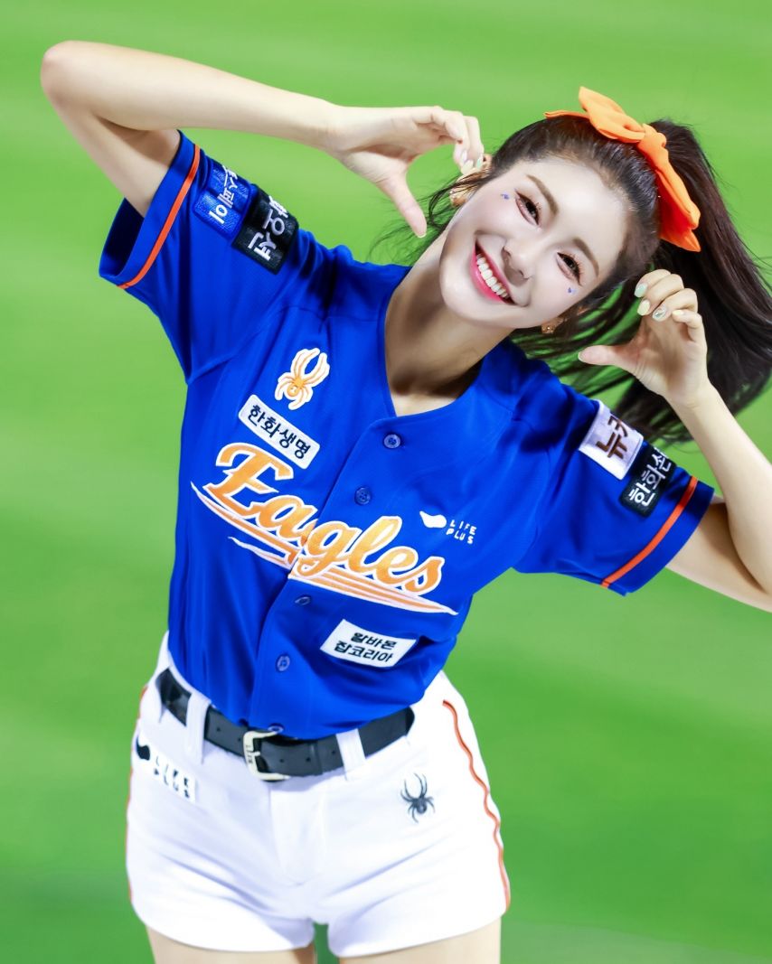 김연정1_3.jpg