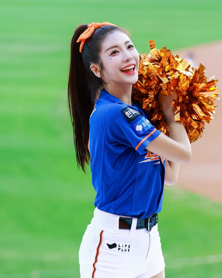 김연정1_4.jpg