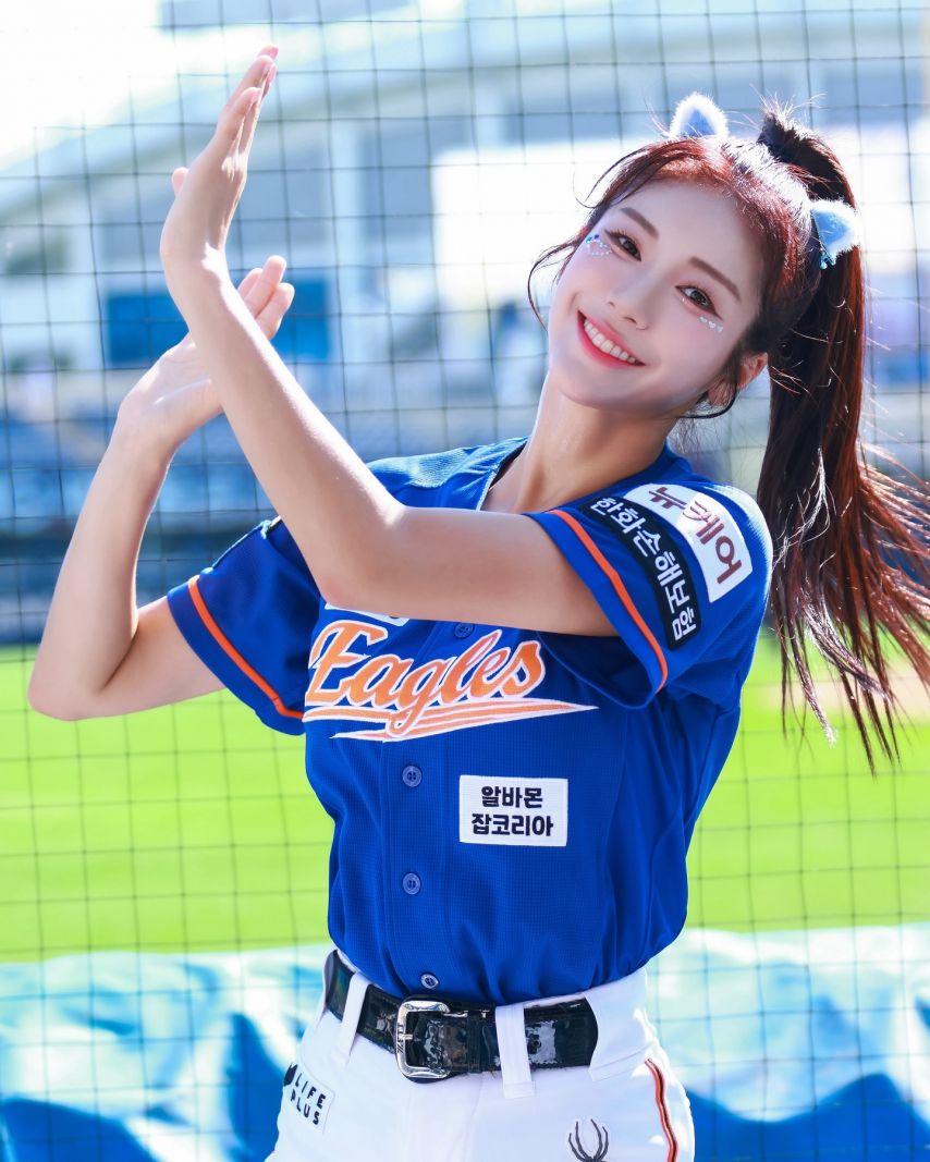 김연정1_2.jpg