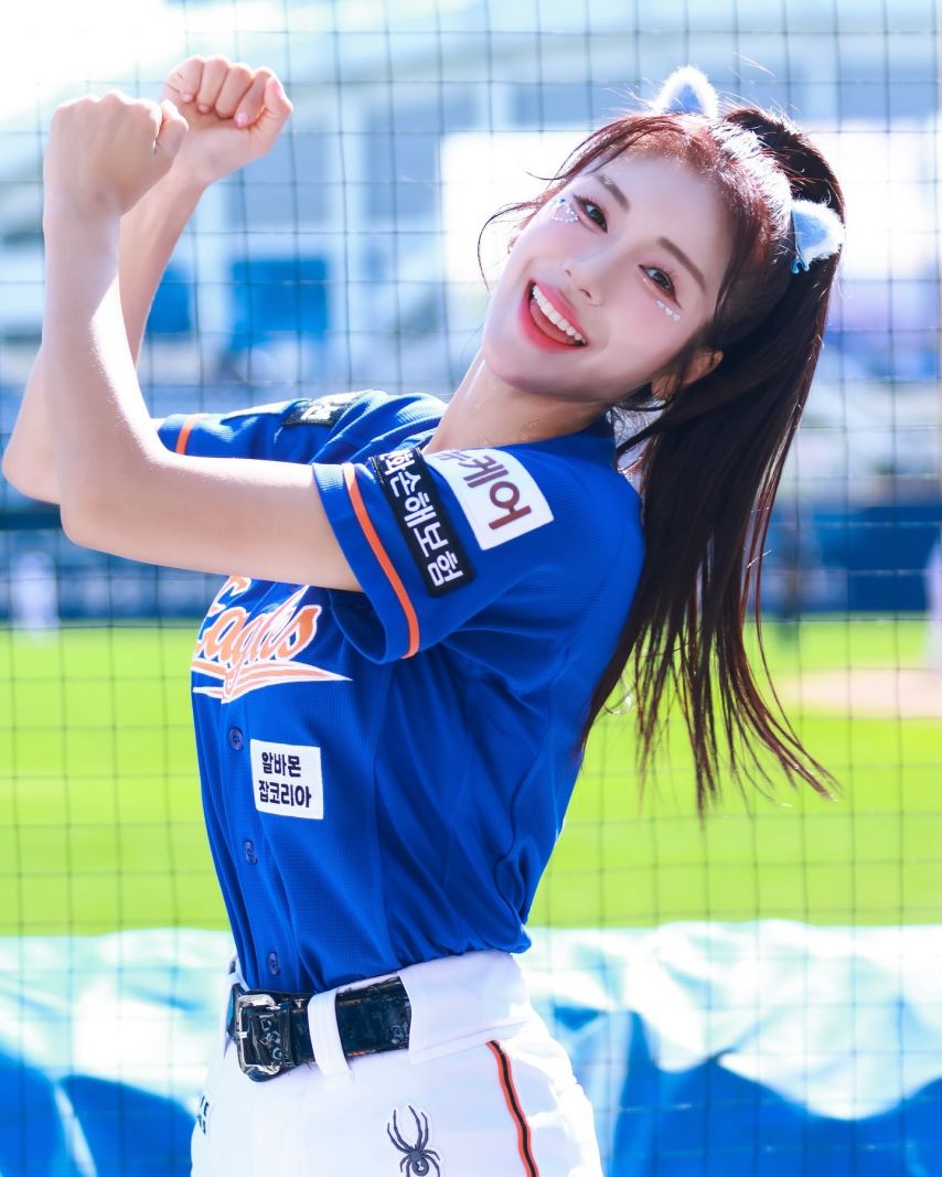 김연정1_1.jpg