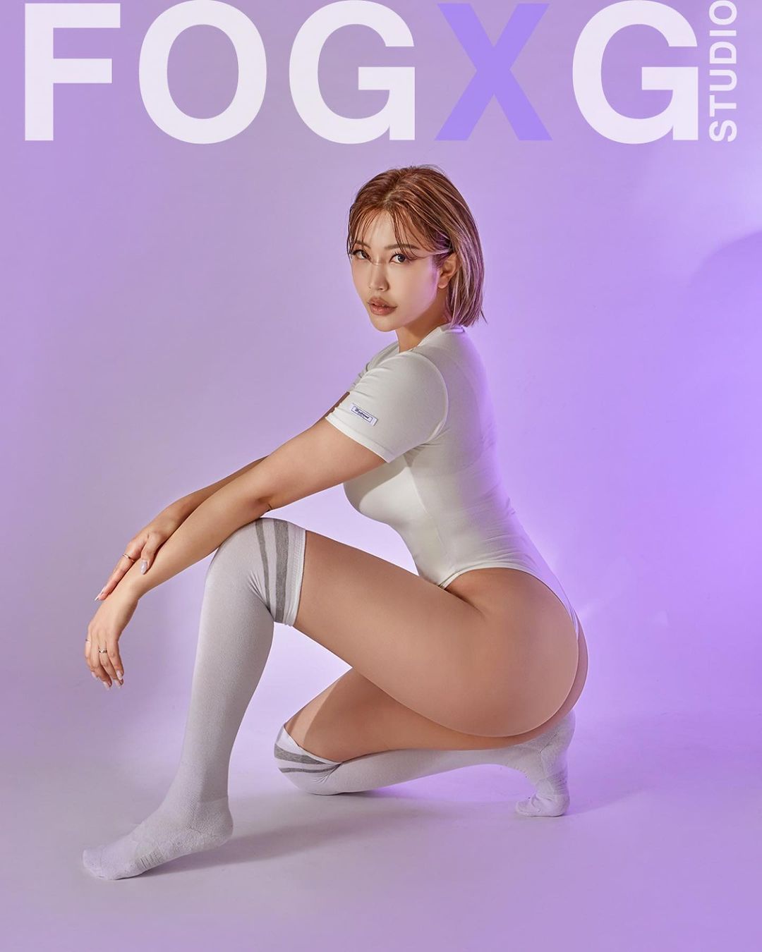 24post.co.kr_001.jpg