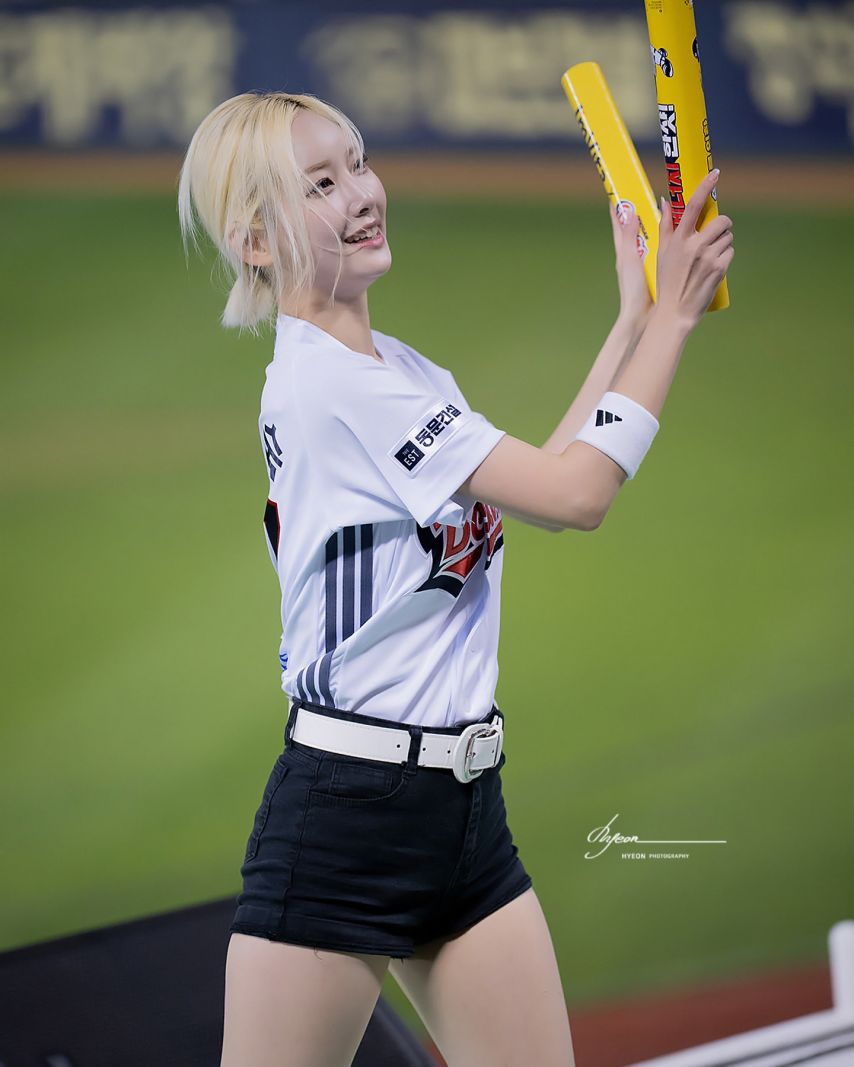 서현숙1_1.jpeg