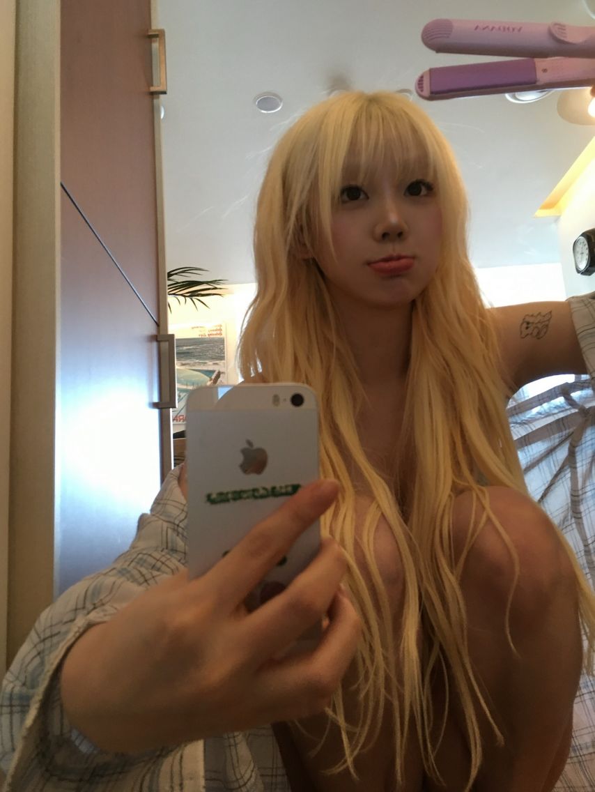 기무세딘1_9.jpeg