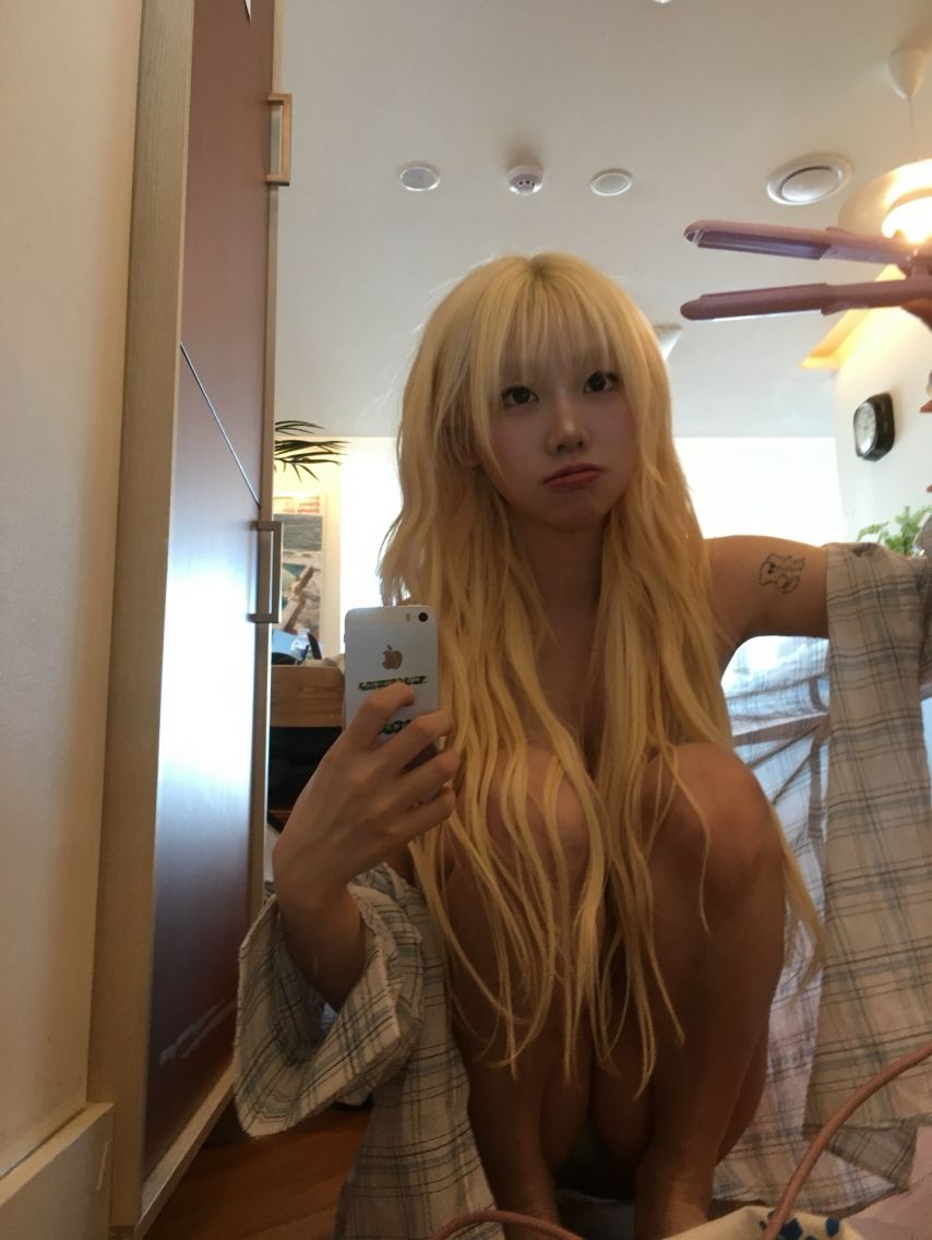 기무세딘1_2.jpeg
