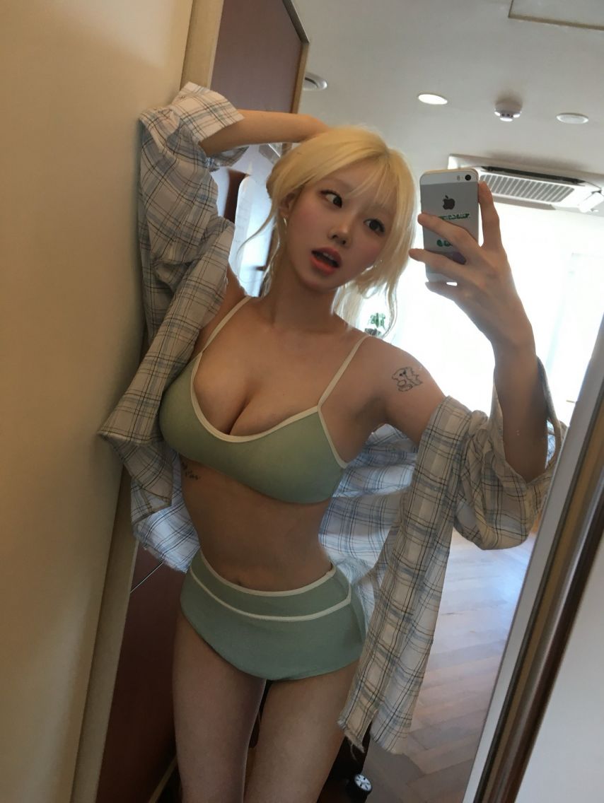 기무세딘1_6.jpeg