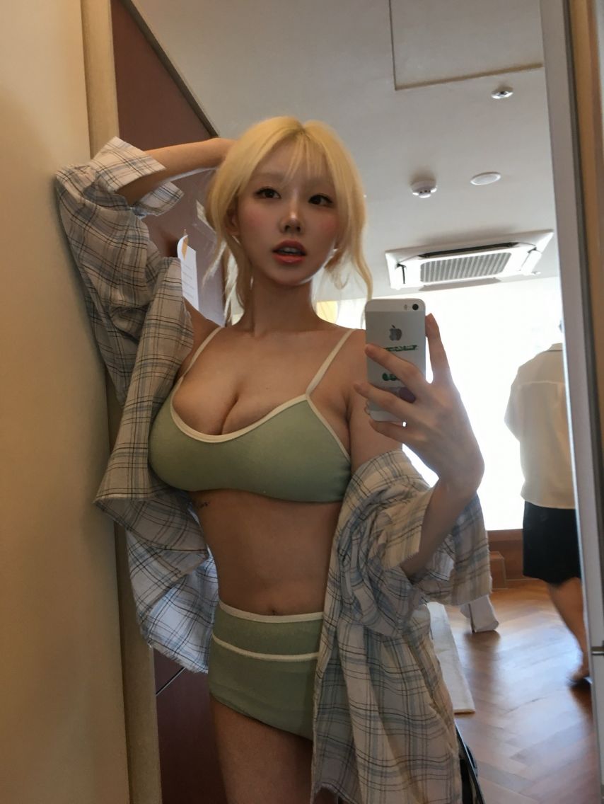 기무세딘1_4.jpeg