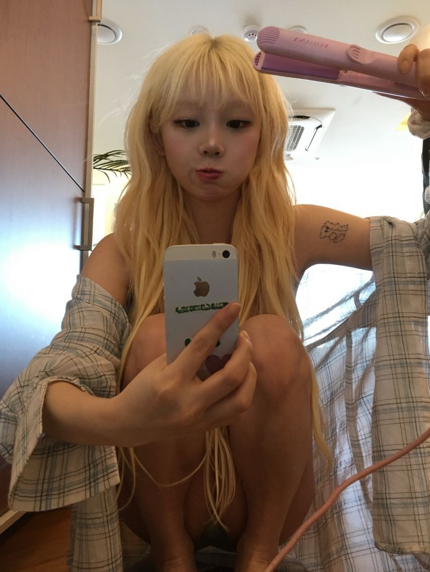 기무세딘1_11.jpeg
