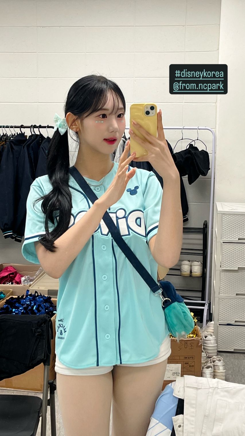 감서윤1_1.jpeg