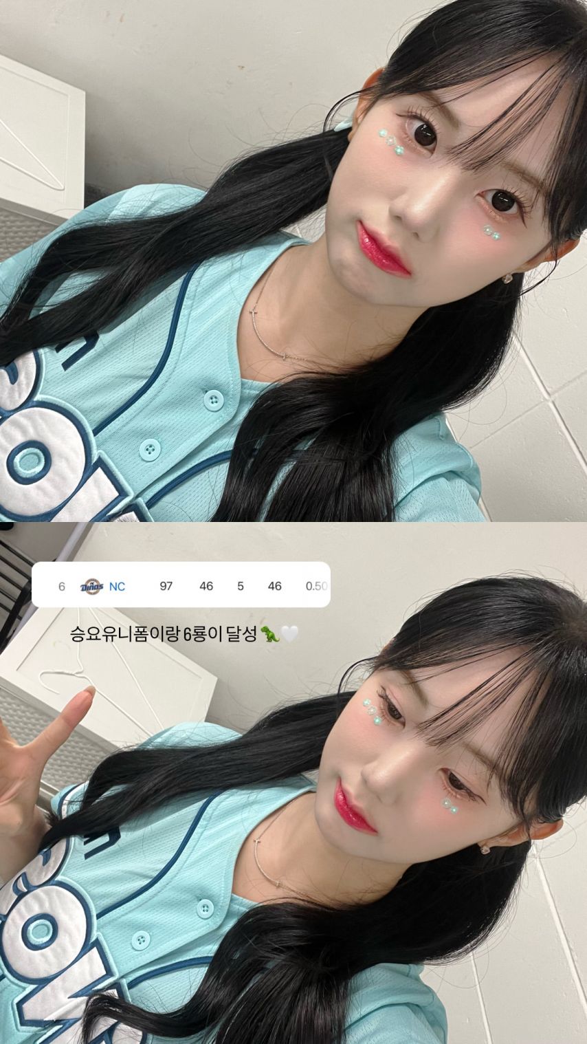 감서윤1_2.jpeg