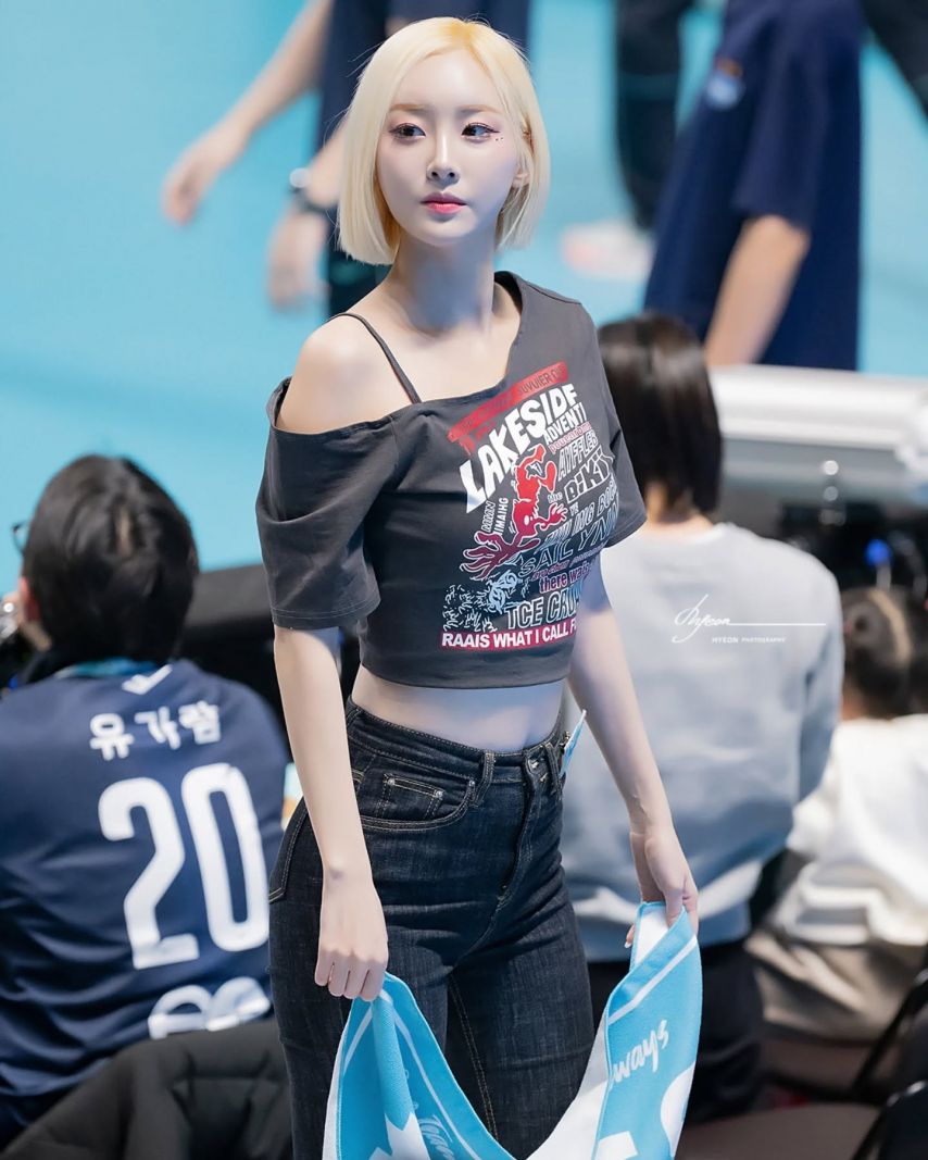 서현숙2_2.jpg