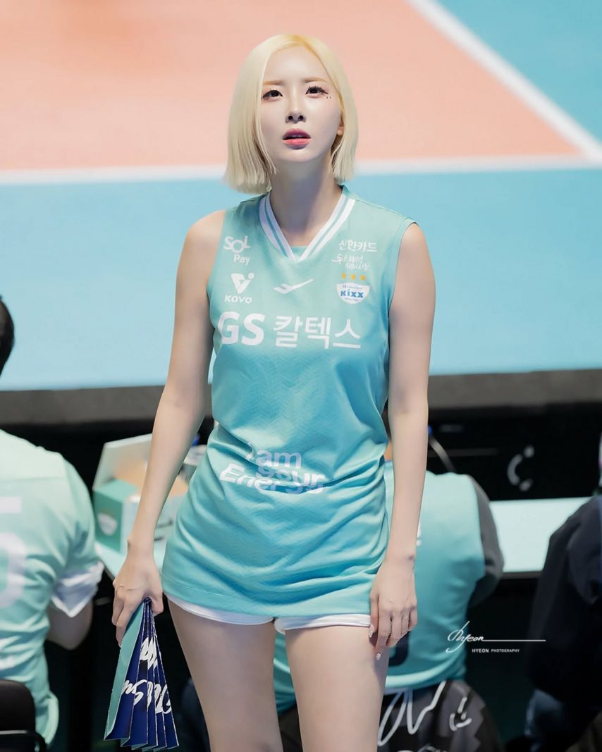 서현숙2_15.jpg