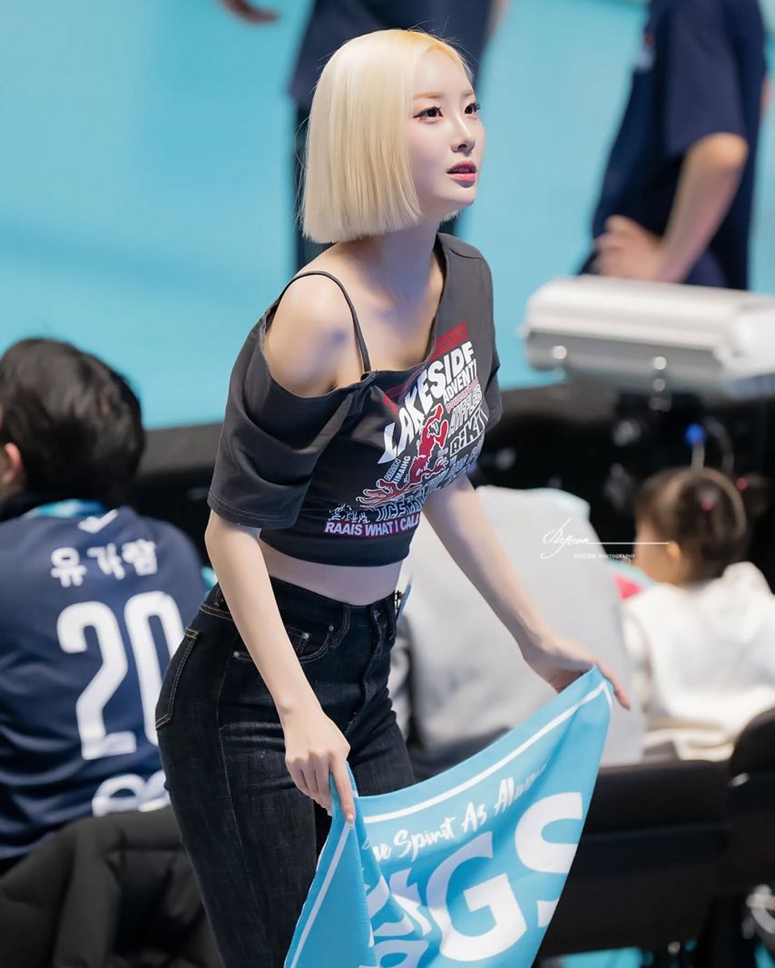 서현숙2_3.jpg