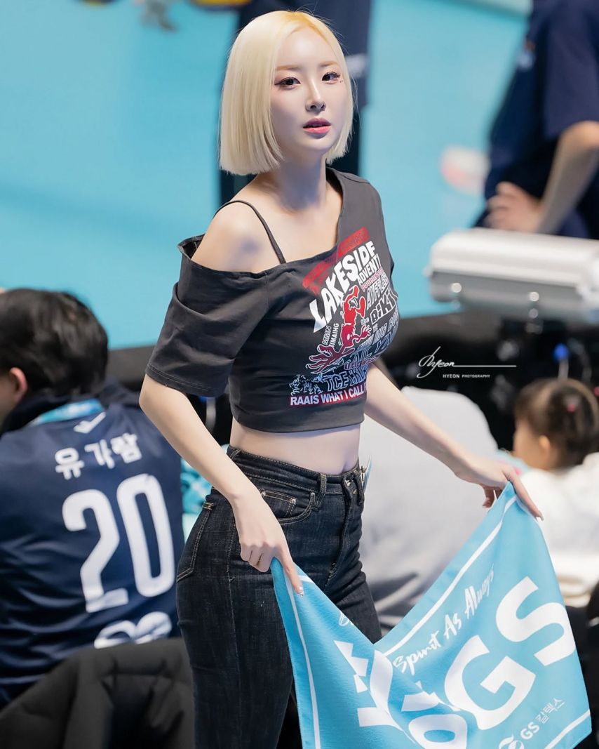 서현숙2_4.jpg