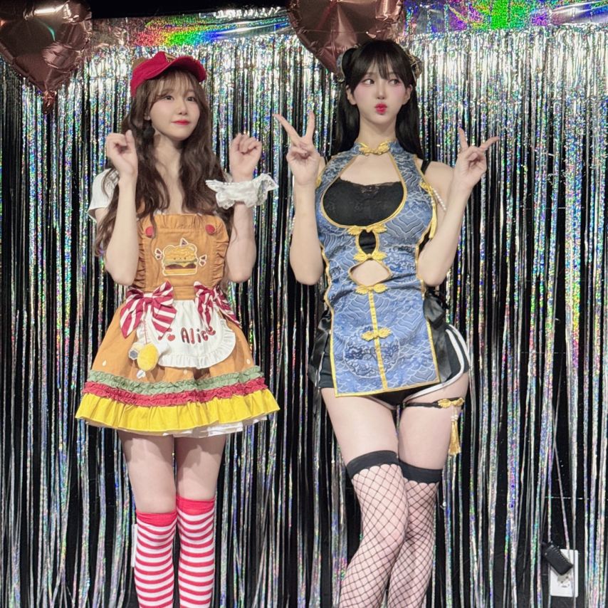 겨우디 (with 수련수련)1_5.jpeg
