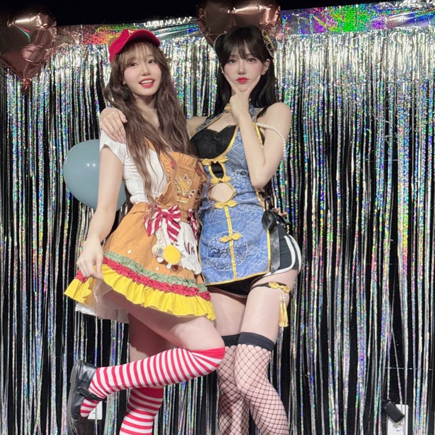 겨우디 (with 수련수련)1_4.jpeg