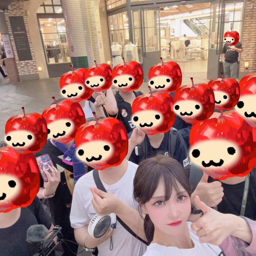겨우디 (with 수련수련)1_7.jpeg
