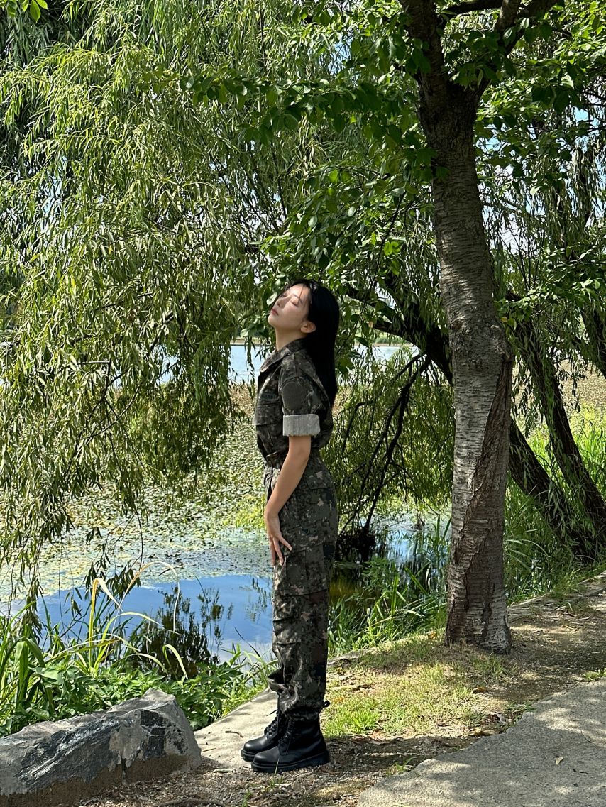 홍민하(nnin.lna)1_9.jpeg