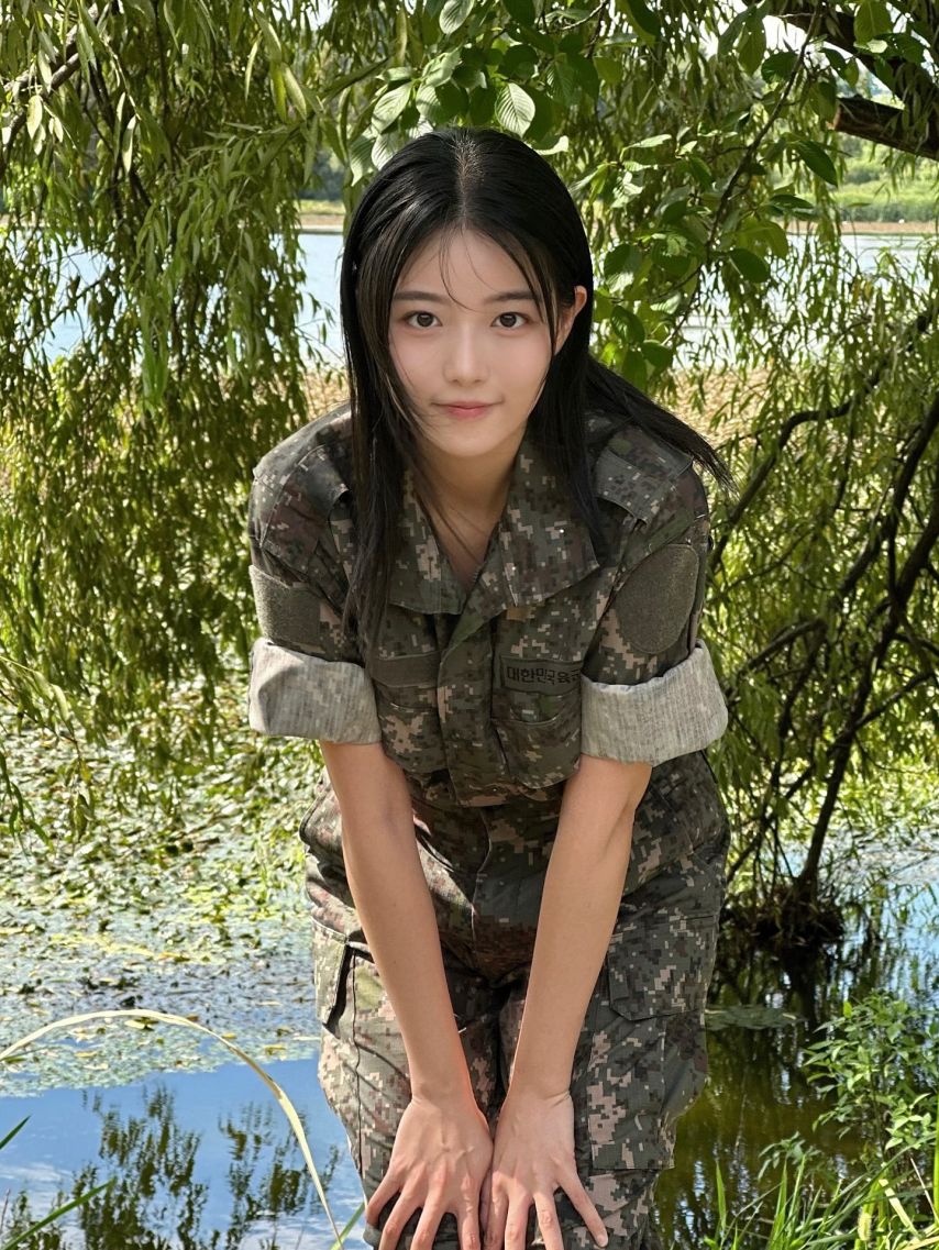 홍민하(nnin.lna)1_2.jpeg