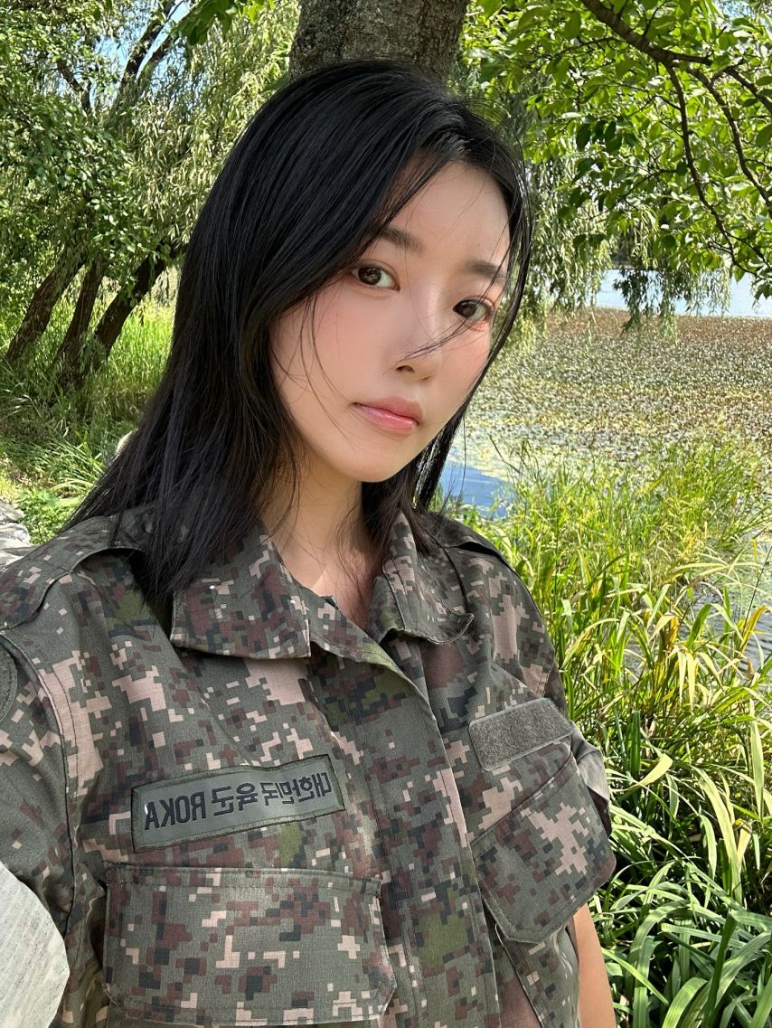 홍민하(nnin.lna)1_8.jpeg