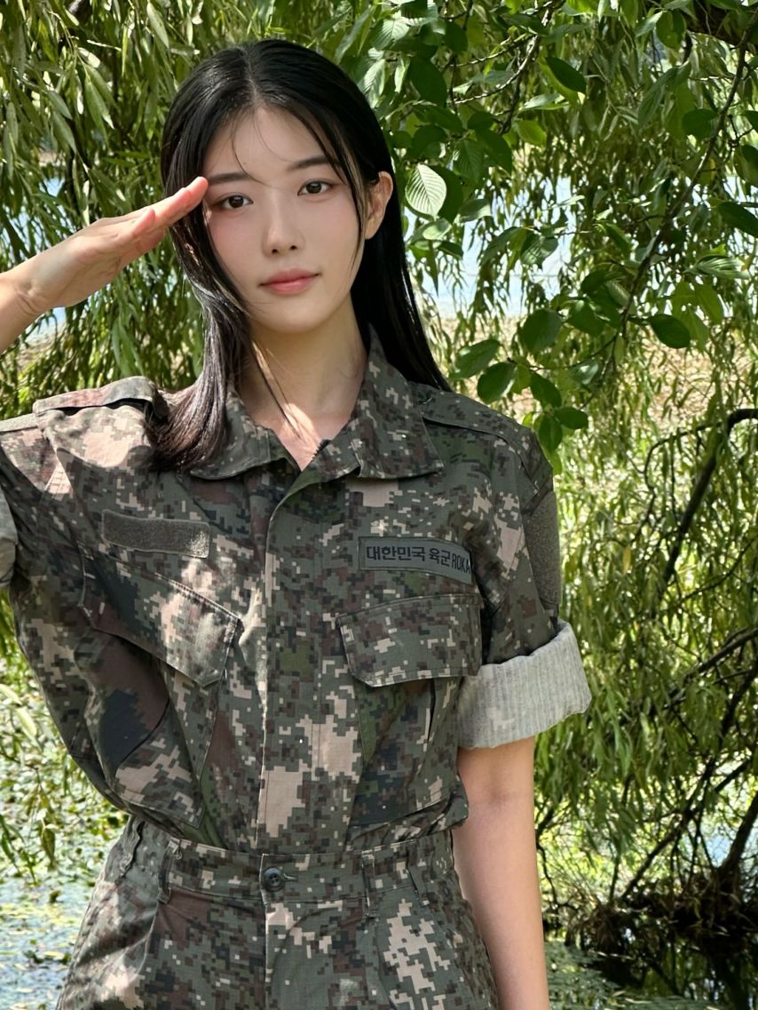 홍민하(nnin.lna)1_7.jpeg