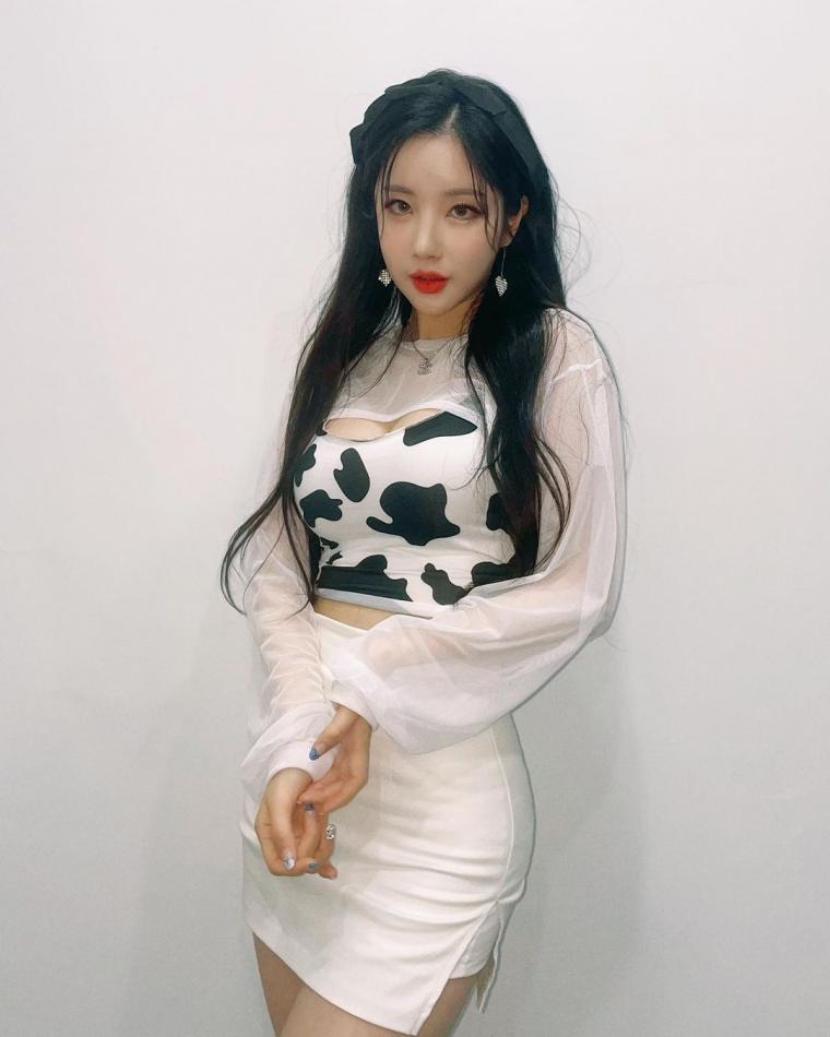 김짤.com_001.jpg
