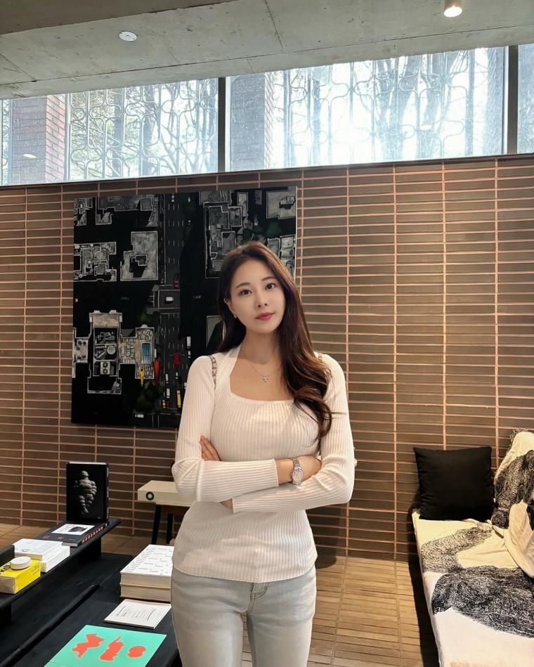 아옳이 김민영 인스타1_5.jpeg