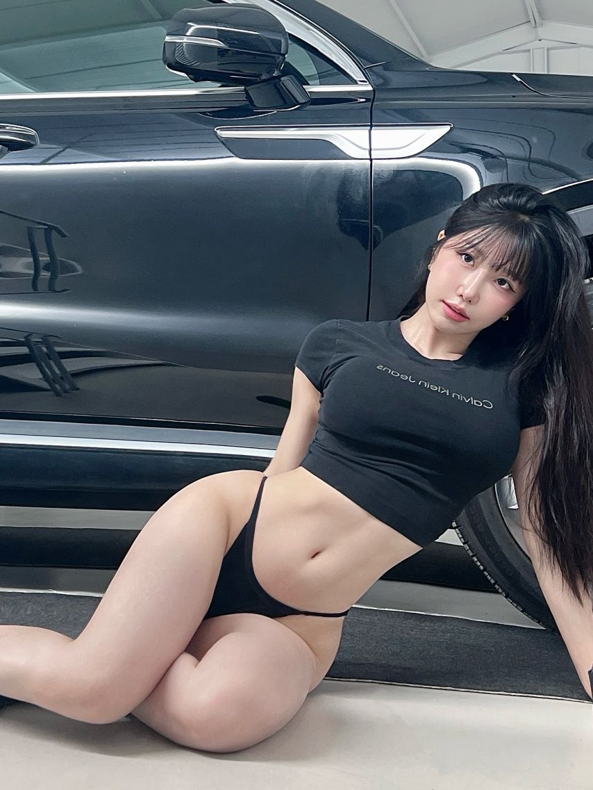 나나윤 (김나윤)1_1.jpeg