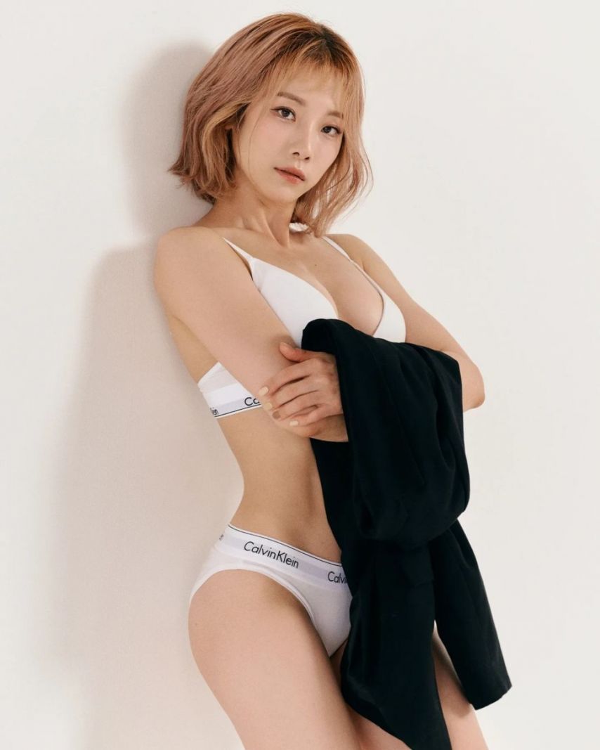 유튜버 심으뜸1_2.jpg