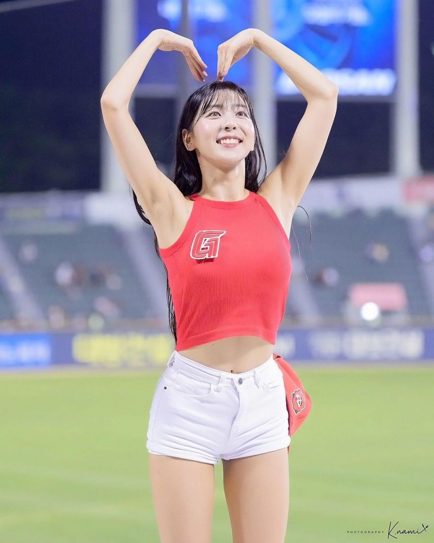 목나경1_9.jpg