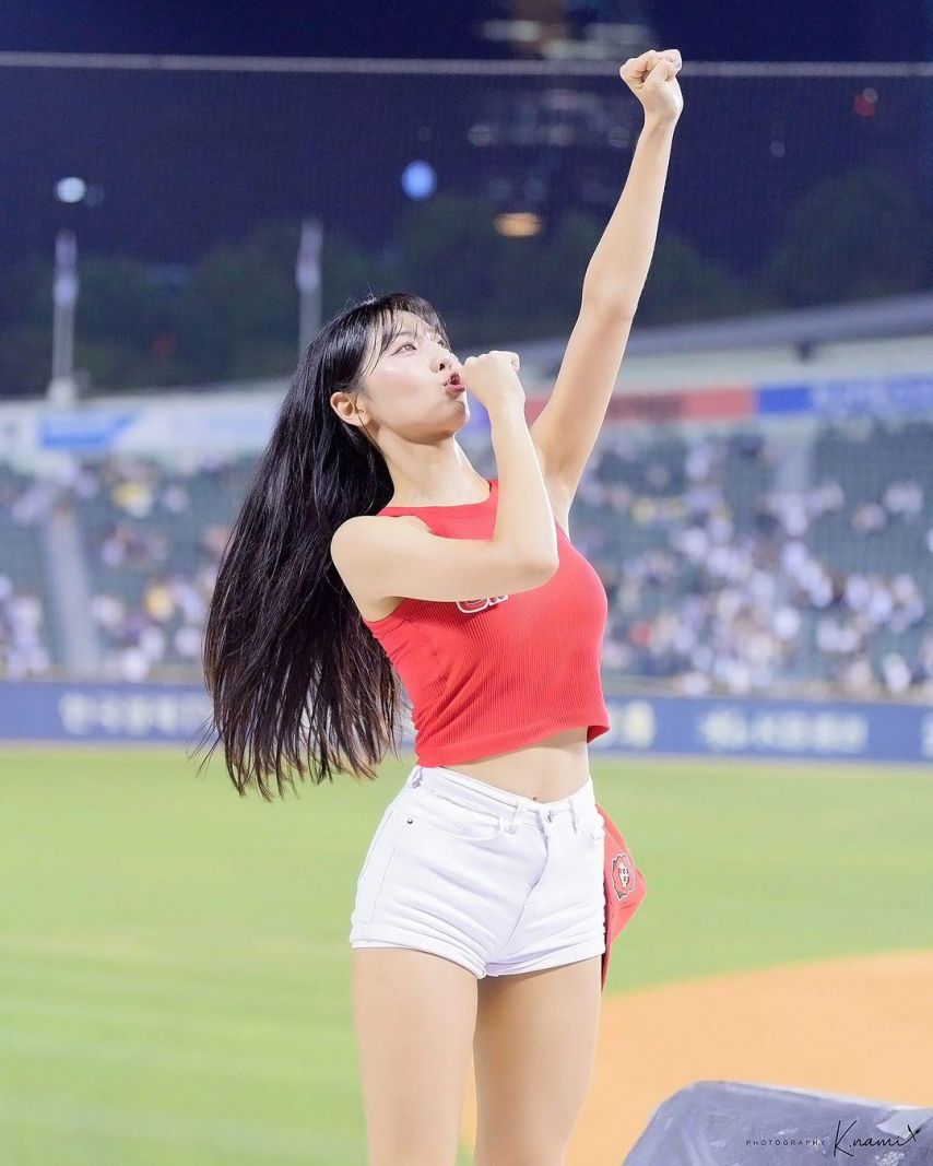 목나경1_6.jpg