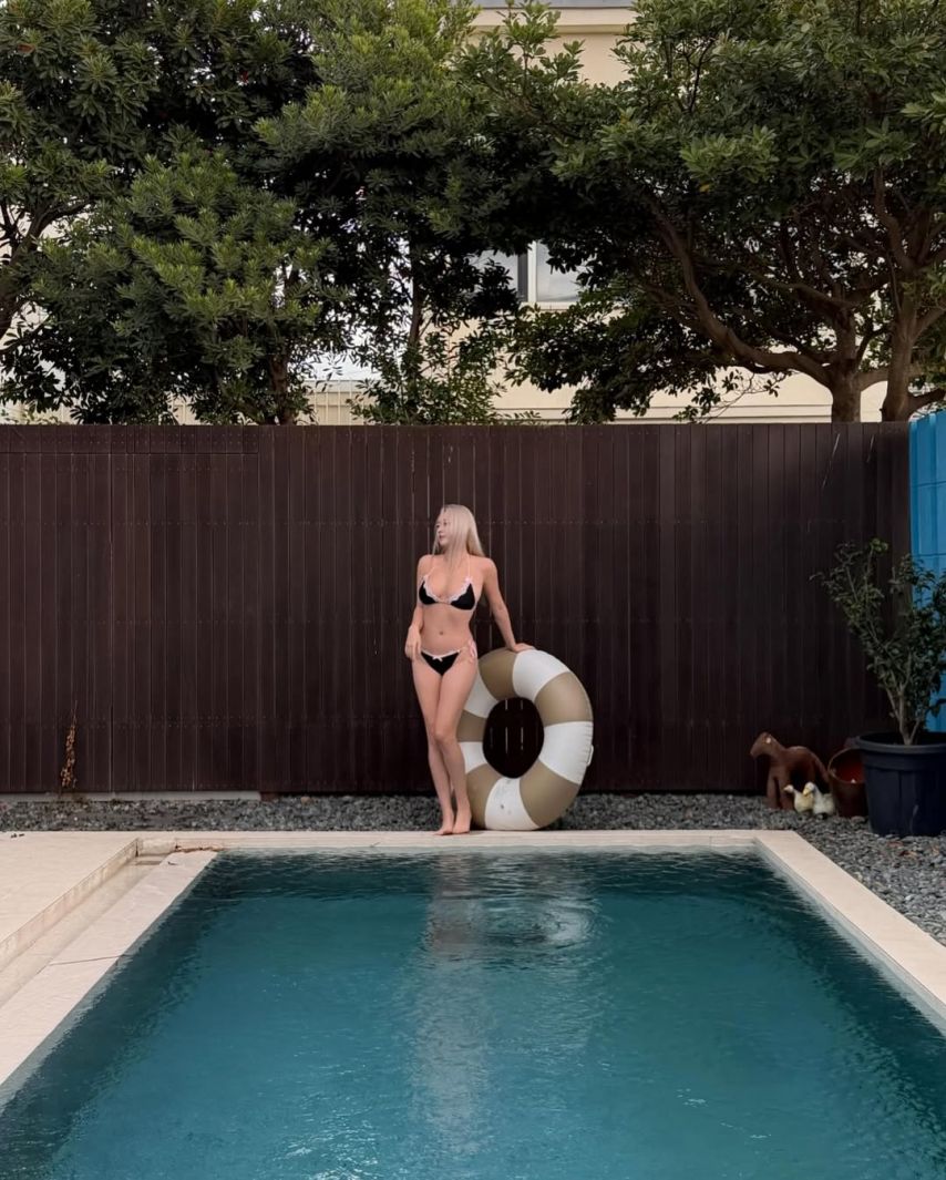 선희은(seon_h_e) 비키니1_2.jpg