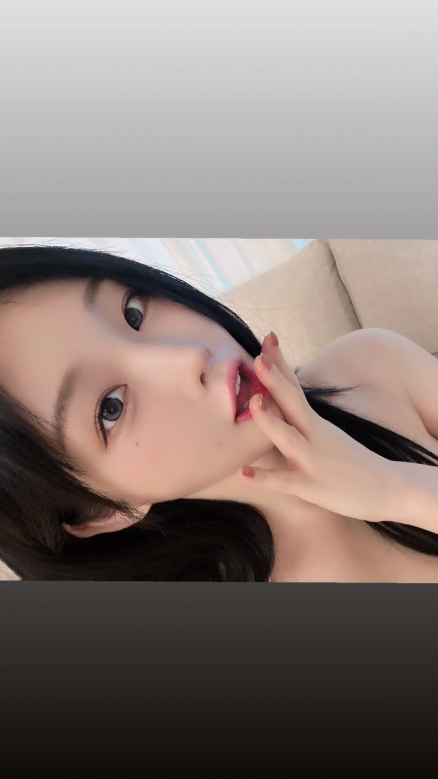 한갱2_1.jpeg