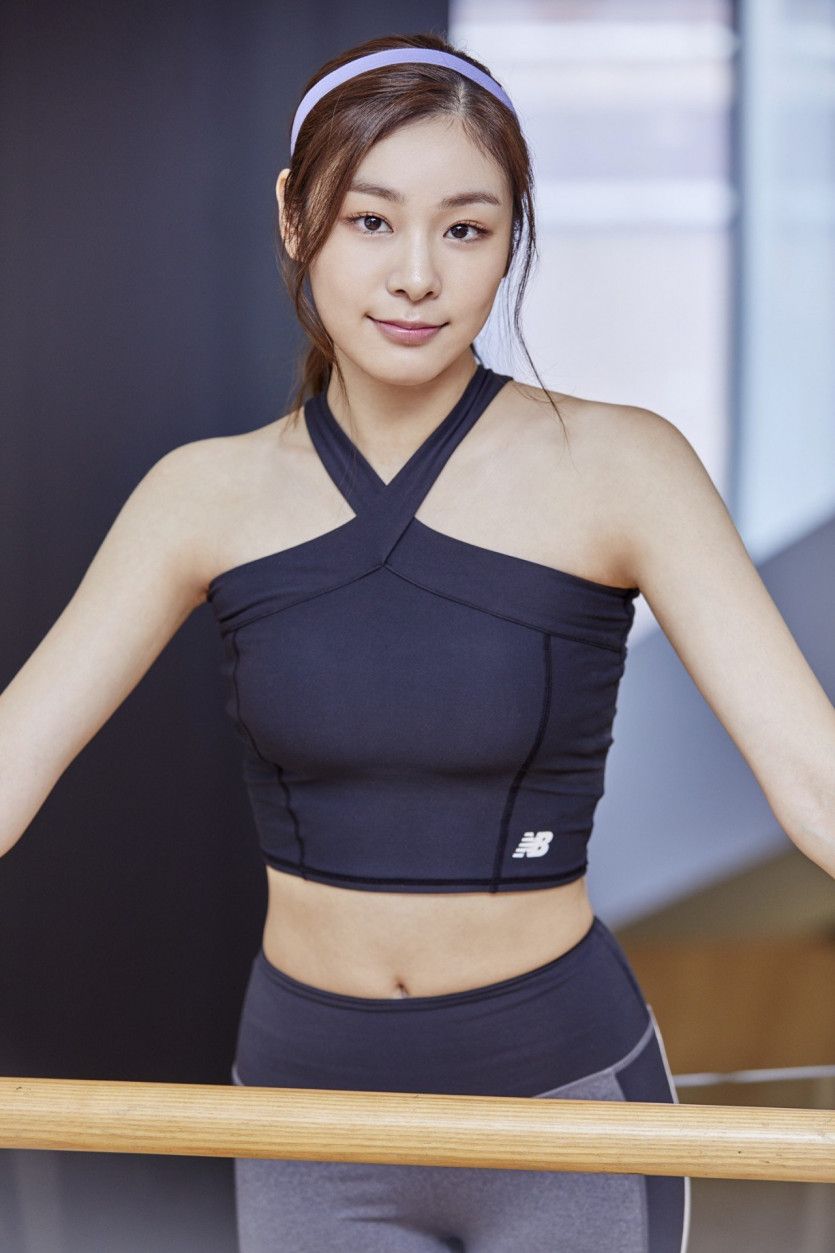 김연아 뉴발란스 우먼스 화보1_4.jpg