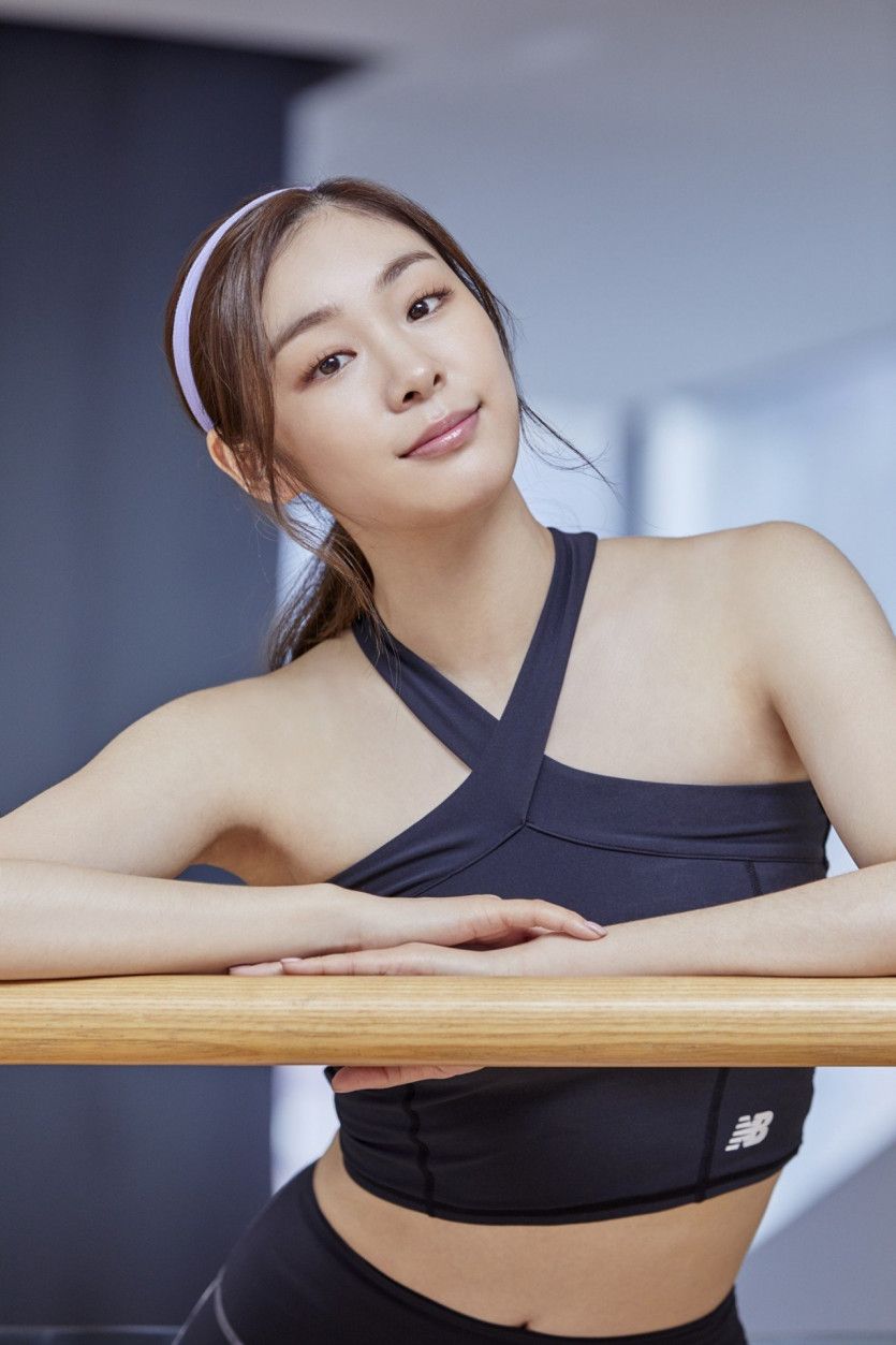 김연아 뉴발란스 우먼스 화보1_1.jpg