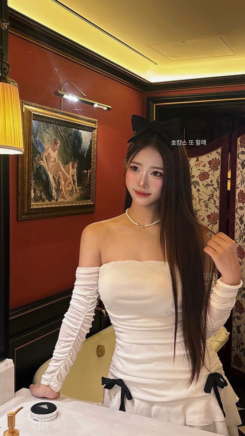 이소민1_1.jpg