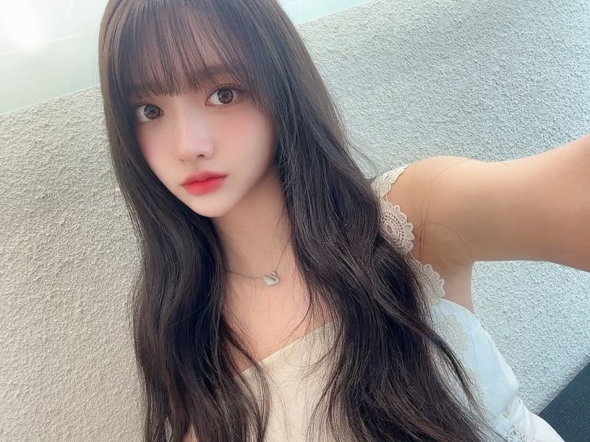 치즈필름 장혜지1_1.jpg