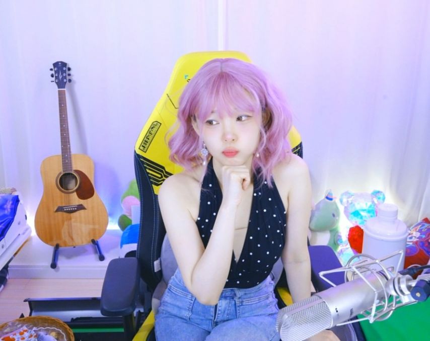 서새봄1_1.jpeg
