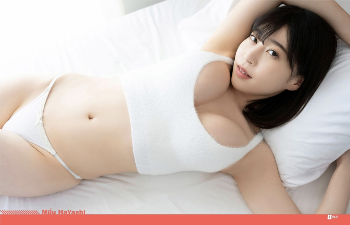 Hayashi Miju-8.jpg