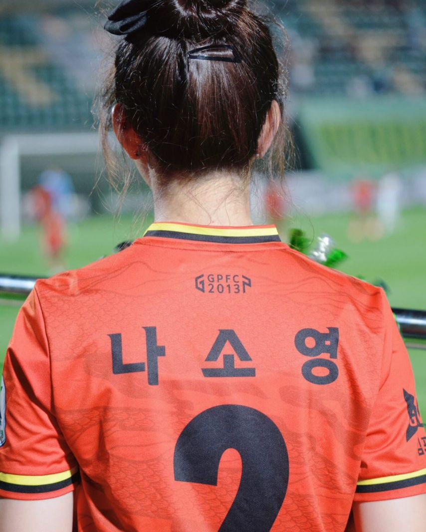 박세인 김예인 나소영 김포FC1_8.jpg