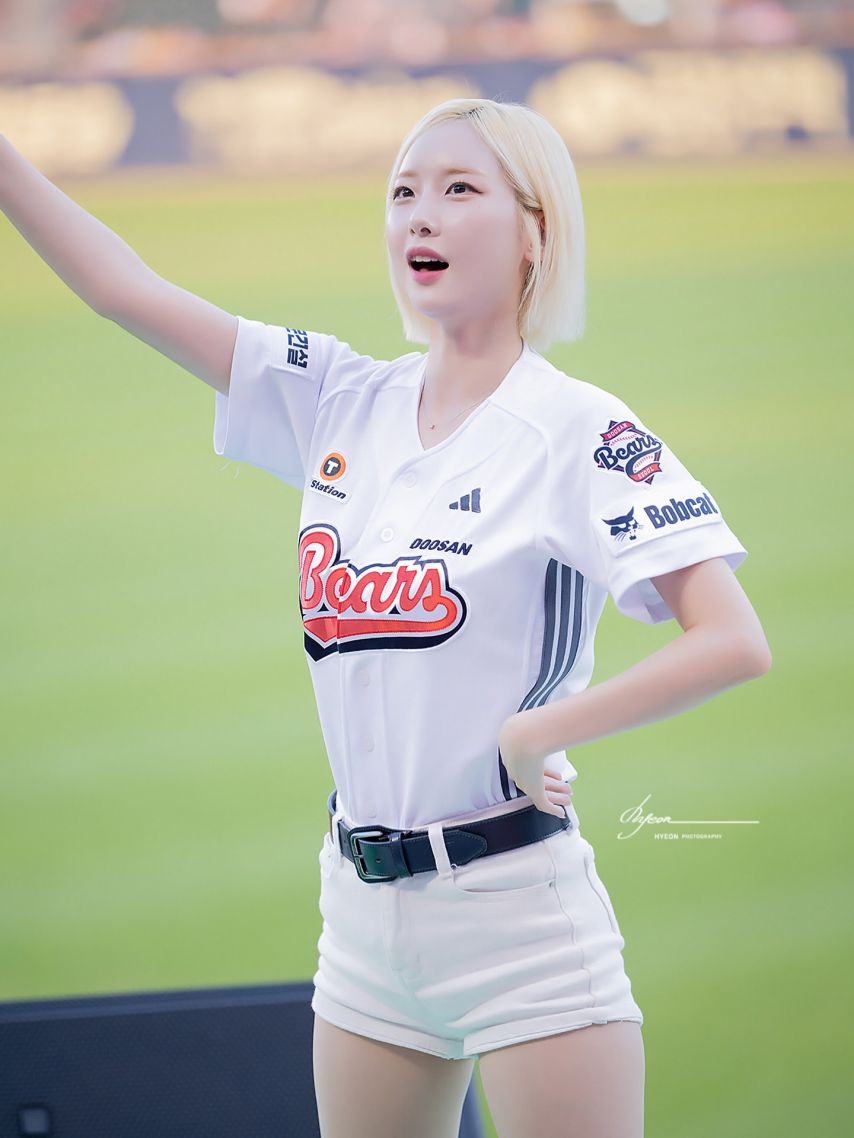 서현숙1_1.jpeg