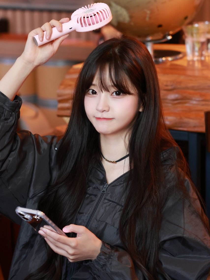 박민정1_1.jpeg
