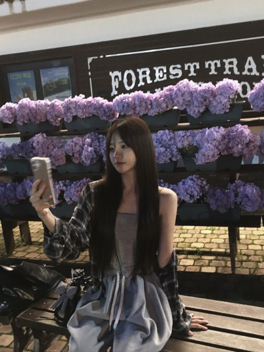 박민정1_5.jpeg